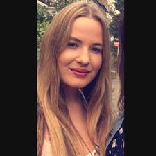 nosubstitutefortalking