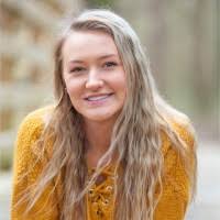 8 "Hailey Walden" profiles