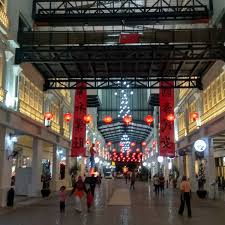 Pertandingan lain yang tersaji dalam jadwal euro 2020 malam ini adalah laga italia vs austria. River Front City Sungai Petani Kedah
