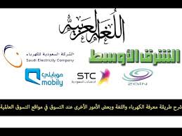 شرح طريقة التجميع على Fishisfast Youtube