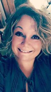 Renaissance of Richfield/Bath, 3975 Everett Rd, Richfield, OH 44286, US