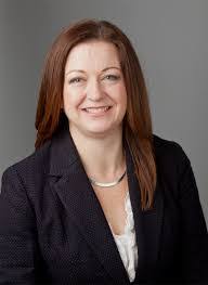 Bobbie Stratton's Instagram, Twitter & Facebook