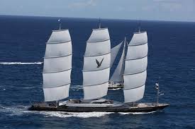 Epingle Sur Boats