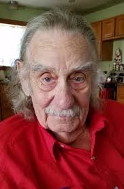 Revel Eugene Rainey Obituary October 26, 2019