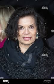 Macias hi-res stock photography and images