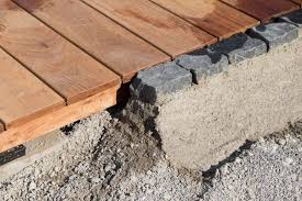 Ein Haus Fur Den Zwerg Seite 4 In Paderborn Und Mit Garten Bitte Bitte Den Ein Fur Garten Haus Mit Paderbor In 2020 Garden Bbq Rustic Wood Floors Backyard