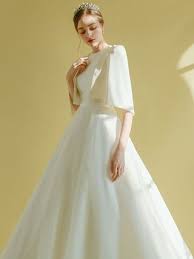 Pin On All 2020 Unique Wedding Dresses