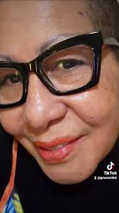 Leisure World Opticians