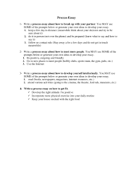 Compare And Contrast Two Criminological Approaches To