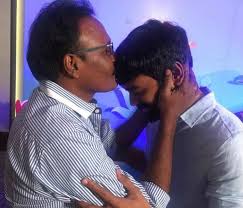 Happy Birthday Dhanush A Vip 35
