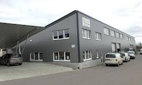 Wir sind ein familienbetrieb, der stolz auf bereits fünf generationen von bäckermeistern zurückblicken kann und mit aktuell 140. Elektro Schafer Gmbh