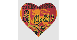 The series is directed by saranga mendis, produced by chamika mendis and written by saman edirimunee. Deweni Inima Wal Stickers Sinhala Deweni Inima Episode 41