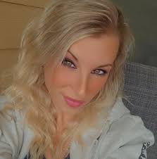 Welcome to Branson Missouri Life! Share your Branson area adventures, fond  memories, local raves and great reviews. We love to hear GOOD NEWS here!  Thanks for joining! Photo Credit KCTV 5 Mayme