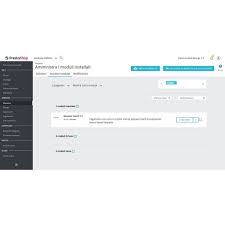 Intesa sanpaolo owns 100% stake in banca intesa. Setefi Monetaweb Banca Intesa Sanpaolo