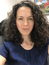 Therapists in Dillard, GA