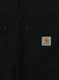 Join a community of retired business owners, engineers, pastors, teachers and others. Carhartt Wip Wesley Pant Carhartt Wip Com