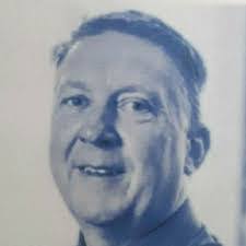 Ben Harness's Instagram, Twitter & Facebook