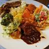 It's a must try, great food, locally owned, nice beer selection. Https Encrypted Tbn0 Gstatic Com Images Q Tbn And9gcrck19gquegadv7p Rhdpsoftuu23wg7 Ept1yhaex8fplkijfz Usqp Cau