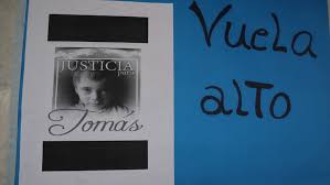 Luego de que el juzgado de garantía de arauco rechazara el pasado martes la prisión preventiva de jorge escobar, tío abuelo de tomás bravo , este jueves se llevará a cabo la audiencia en la que la corte de apelaciones de concepción revisará la solicitud que hizo el ministerio público con el fin de. Lg3y0wejxqlxfm