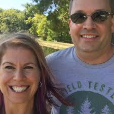 Beekeeping classes in south county?