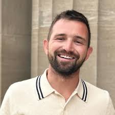 INDIGENOUS HEALTH SCIENCES EDUCATION