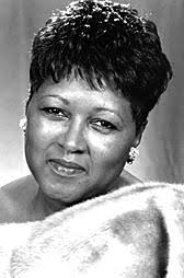 Sylvia Youse Obituary (2008)