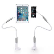 Bot Check Tablet Mount Iphone Holder Tablet Stand