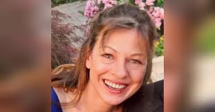 Dawn Michelle (Demaree) Gordon Obituary