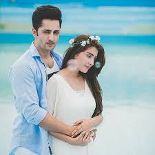 Cute Romantic Love Wallpaper For Whatsapp And Facebook Mirchistatus See actions taken by the people who manage and post content.