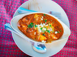 Chakhley Restaurant Style Paneer Butter Masala Recipe Recipes Cottage Cheese Recipes Butter Masala Recipe