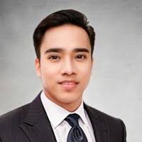 30+ "Benjamin Evangelista" profiles