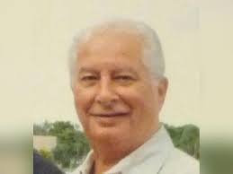 Memories of James "Jimmy" Tacktikos