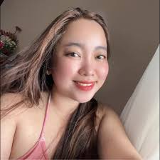 nangako ka e, kaya umasa ako