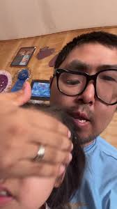 #filter #crookedeye #funny