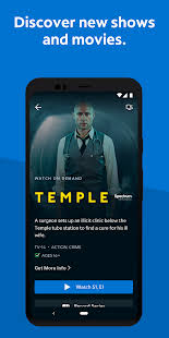 Ever dreamt of creating your perfect channel lineup for a stream ten channels live or on demand. Spectrum Tv Apps On Google Play
