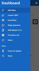 Basic network connectivity tester and ip viewer. Pinger Apk Mod Ping Mod Apk