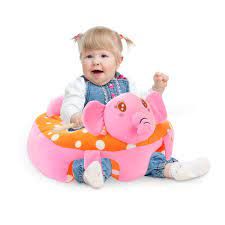 We did not find results for: Amazon Com Baby Sofa Infant Support Seat Learning Sitting Chairs For Babies Bouncer Soft Elephant Plush Floor Seats Suitable For Play Infants Tummy Time Pre Kindergarten Baby
