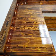 Maybe you would like to learn more about one of these? Wood Coloring With Keda Dye