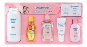 We did not find results for: Johnson S Baby Deluxe Kit At Rs 401 Pack Coimbatore Id 4500250462