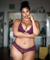 Tabria Majors - ShesFreaky