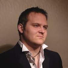 Nicholas Nowicki's Instagram, Twitter & Facebook