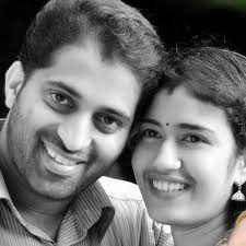 Renjith Vellalloor (@renjith.ramachandran.969) • Facebook