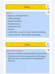 Image result for Postpartum Fever