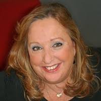 Melinda Griffith Email & Phone Number