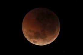 Pin On Universe Planets Outer Space And Space Travel