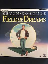 De todos modos, escribió el jueves una buena propuesta de guion para la secuela. Las Mejores Ofertas En Kevin Costner Field Of Dreams Discos De Pelicula Ebay