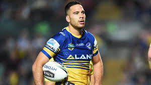 The dragons make corey norman an offer he can't refuse. Parramatta Eels Players 2019 Dragons Eye Corey Norman Jaeman Salmon Drink Driving Charge Gold Coast Bulletin