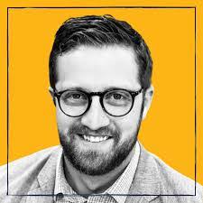 Eric Sass's Instagram, Twitter & Facebook