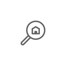 Home House Search Icon Download On Iconfinder App Logo Search Icon Icon