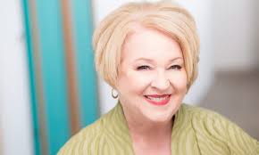 Downtown LA 03.20.2018